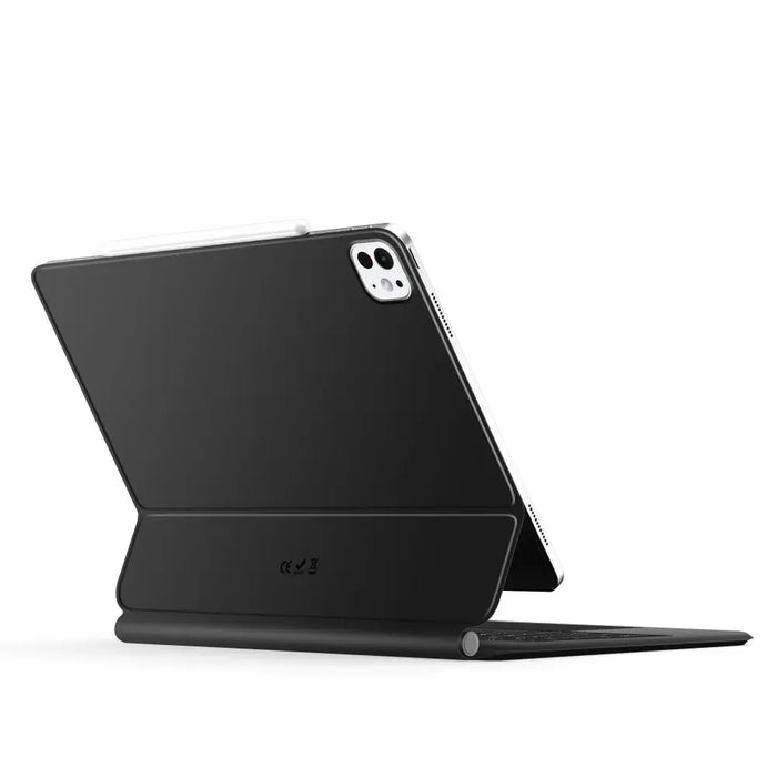 Tech-Protect SmartCase Magnetic за iPad Pro 13” 7/8