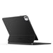 Tech-Protect SmartCase Magnetic за iPad Pro 13” 7/8