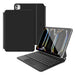 Tech-Protect SmartCase Magnetic за iPad Pro 13” 7/8