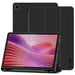 Tech-Protect SmartCase Pen за Lenovo Tab 10.1 TB-311 - черен