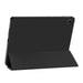 Tech-Protect SmartCase Pen за Lenovo Tab 10.1 TB-311 - черен