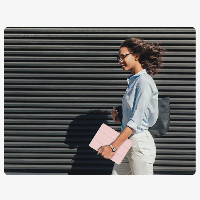 Tech-Protect SmartCase Pen за Samsung Galaxy Tab S11 11.0