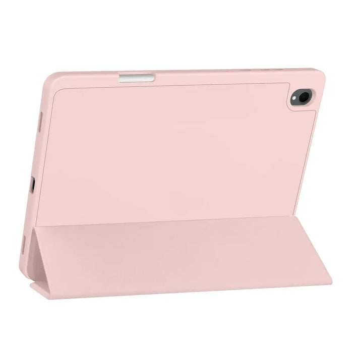 Tech-Protect SmartCase Pen за Samsung Galaxy Tab S11 11.0