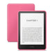 Tech-Protect SmartCase за Amazon Kindle Paperwhite 6