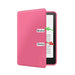 Tech-Protect SmartCase за Amazon Kindle Paperwhite 6