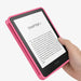 Tech-Protect SmartCase за Amazon Kindle Paperwhite 6