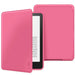 Tech-Protect SmartCase за Amazon Kindle Paperwhite 6