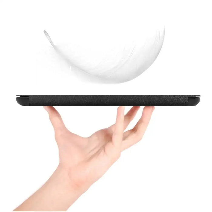 Tech-Protect SmartCase за Kindle Paperwhite VI / 6