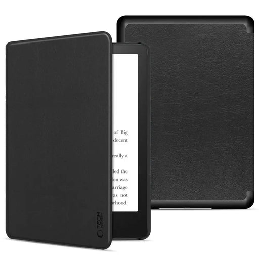 Tech-Protect SmartCase за Kindle Paperwhite VI / 6