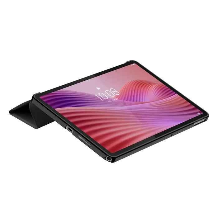Tech-Protect SmartCase за Lenovo Tab 10.1 TB-311 - черен