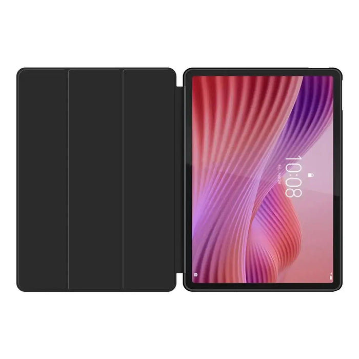 Tech-Protect SmartCase за Lenovo Tab 10.1 TB-311 - черен
