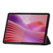 Tech-Protect SmartCase за Lenovo Tab 10.1 TB-311 - черен