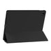 Tech-Protect SmartCase за Lenovo Tab 10.1 TB-311 - черен