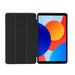 Tech-Protect SmartCase за Xiaomi Redmi Pad SE 8.7 - черен