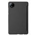 Tech-Protect SmartCase за Xiaomi Redmi Pad SE 8.7 - черен