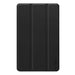 Tech-Protect SmartCase за Xiaomi Redmi Pad SE 8.7 - черен