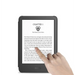 Tech-Protect SmartCase за Kindle Paperwhite VI / 6