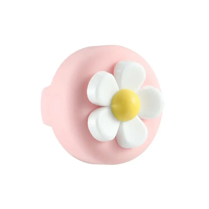 Tech-Protect Smooth 4-опаковъчен калъф за Apple AirTag 1/2