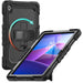 Tech-Protect Solid Case за Lenovo Tab 10.1 TB-311 - черен