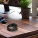 Tech-Protect Stainless каишка за Samsung Galaxy Watch Ultra