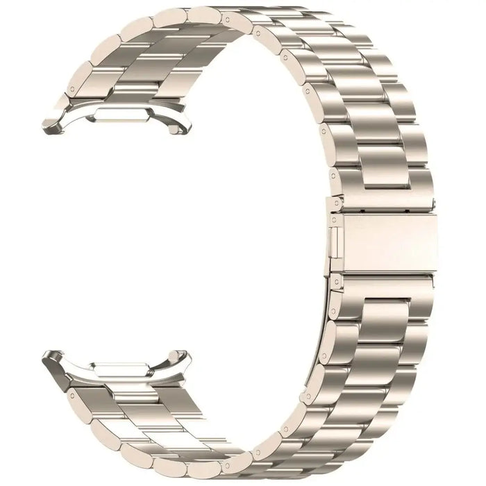 Tech-Protect Stainless каишка за Samsung Galaxy Watch Ultra