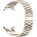 Tech-Protect Stainless каишка за Samsung Galaxy Watch Ultra