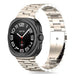 Tech-Protect Stainless каишка за Samsung Galaxy Watch Ultra