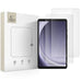Tech-Protect стъклен протектор Fit+ за Samsung Galaxy Tab