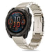 Tech-Protect SteelBand гривна за Garmin Fenix 5 / 6 / 6 PRO