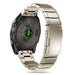 Tech-Protect SteelBand гривна за Garmin Fenix 5 / 6 / 6 PRO