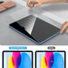 Tech-Protect стъклен протектор Fit+ за Samsung Galaxy Tab