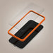 Tech-Protect Supreme Set Tempered Glass за iPhone 16 Pro