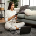 Tech-Protect UB10T Ultraboost USB-C PD240W/QC4.0 кабел 200