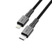Tech-Protect Ultraboost DNA USB-C / Lightning PD27W/3A