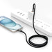 Tech-Protect Ultraboost DNA USB-C / Lightning PD27W/3A