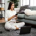 Tech-Protect Ultraboost Lite USB-C PD60W/3A кабел 2