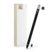 Tech-Protect USP100 4-TIP Touch Stylus Passive Pen - черен