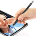 Tech-Protect USP100 4-TIP Touch Stylus Passive Pen