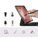 Tech-Protect USP100 4-TIP Touch Stylus Passive Pen
