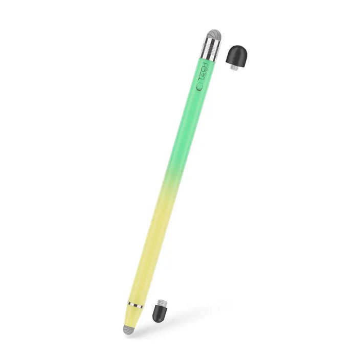 Tech-Protect USP100 4-TIP Touch Stylus Passive Pen