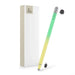 Tech-Protect USP100 4-TIP Touch Stylus Passive Pen