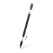 Tech-Protect USP200 3-TIP Stylus Passive Pen - черен