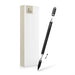 Tech-Protect USP200 3-TIP Stylus Passive Pen - черен
