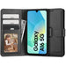 Tech-Protect Wallet Case за Samsung Galaxy A16 4G / 5G