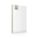 Tech-Protect Wallet Case за Samsung Galaxy A16 4G / 5G
