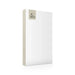 Tech-Protect Wallet Case за Samsung Galaxy M35 5G - черен