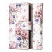 Tech-Protect Wallet Case за Xiaomi Redmi 14C / POCO C75
