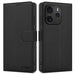 Tech-Protect Wallet Case за Xiaomi Redmi Note 14 5G