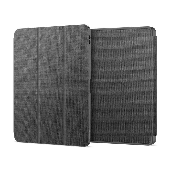 Калъф Tech-Protect SC Pen Canvas за iPad 10.9” 2022 / iPad 11” 2025 - сив