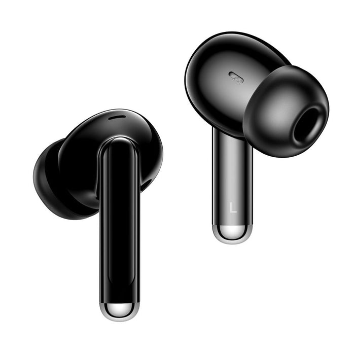 Слушалки Tech-Protect UltraBoost TWS Pro G2 - Черни